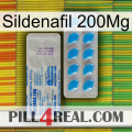 Sildenafil 200Mg new15